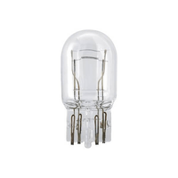 PHILIPS Lampadina luce posteriore di qualità originale in base all'offerta speciale precedente
