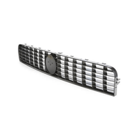 Front grill from PRASCO – high quality at low prices