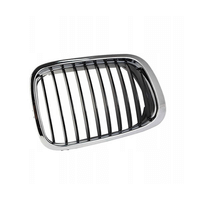 Original BLIC Front grill VW – high quality