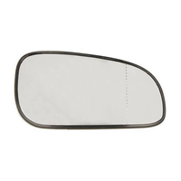 OEM BLIC RENAULT Rückspiegelglas - Garantierte Qualität