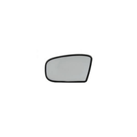 OEM ULO RENAULT Rückspiegelglas - Garantierte Qualität