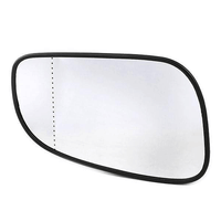 Original ALKAR Backspegelglas till otroliga priser