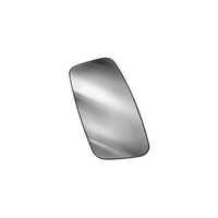OEM HELLA BMW Rückspiegelglas - Garantierte Qualität