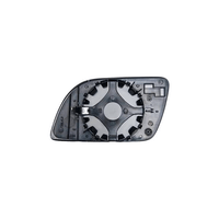 OEM MAGNETI MARELLI RENAULT Rückspiegelglas - Garantierte Qualität