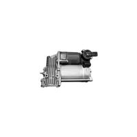 Echte TRUCKTEC AUTOMOTIVE AutoersatzteileLuftfahrwerk Kompressor Sonderangebot
