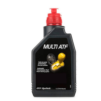 Original MOTUL Automatlådsolja till otroliga priser