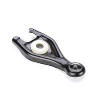 Original SASIC Release fork at amazing prices