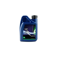 VATOIL Olio idraulico di qualità originale in base all'offerta speciale precedente
