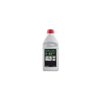 MOTUL Olio idraulico di qualità originale in base all'offerta speciale precedente