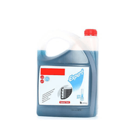 MOTUL Liquido antigelo di qualità originale in base all'offerta speciale precedente