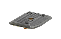 OEM HENGST FILTER MAYBACH Automatikgetriebe Ölfilter - Garantierte Qualität