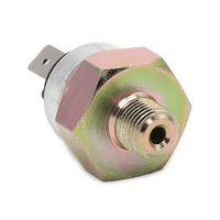 Original AUTOMEGA Bremslichtschalter zum einmaligen Sonderpreis