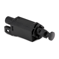 Original MAXGEAR Bremslichtschalter zum einmaligen Sonderpreis