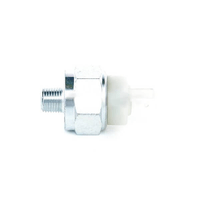 Original BOSCH Bremslichtschalter zum einmaligen Sonderpreis
