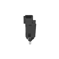 Original TRUCKTEC AUTOMOTIVE Bremslichtschalter zum einmaligen Sonderpreis