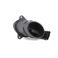 OEM STARK JAGUAR Luftmassensensor - Garantierte Qualität
