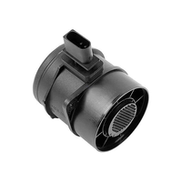 OEM DT JAGUAR Luftmassensensor - Garantierte Qualität