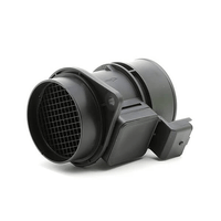OEM VALEO JAGUAR Luftmassensensor - Garantierte Qualität