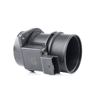 OEM ESEN SKV JAGUAR Luftmassensensor - Garantierte Qualität