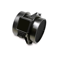 OEM DELPHI JAGUAR Luftmassensensor - Garantierte Qualität