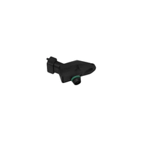 Original TRUCKTEC AUTOMOTIVE Sensor Kraftstoffdruck zum einmaligen Sonderpreis
