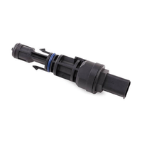 OEM FEBI BILSTEIN AUDI Geschwindigkeitssensor - Garantierte Qualität