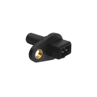 OEM HERTH+BUSS ELPARTS AUDI Geschwindigkeitssensor - Garantierte Qualität