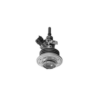 Original BOSCH Dosage module at amazing prices