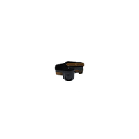 OEM JAPANPARTS MERCEDES-BENZ Zündverteilerfinger - Garantierte Qualität