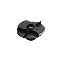 OEM HERTH+BUSS JAKOPARTS BMW Zündverteilerfinger - Garantierte Qualität