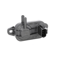 Original STARK Abgasdrucksensor zum einmaligen Sonderpreis