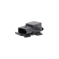 OEM RIDEX RENAULT Abgasdrucksensor - Garantierte Qualität