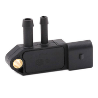 OEM ERA RENAULT Abgasdrucksensor - Garantierte Qualität