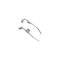 OEM BM CATALYSTS RENAULT Abgasdrucksensor - Garantierte Qualität