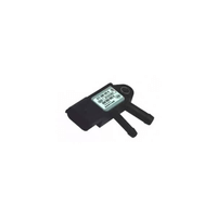 Original VEGAZ Abgasdrucksensor zum einmaligen Sonderpreis