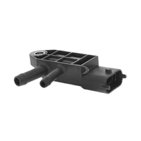 OEM VEMO RENAULT Abgasdrucksensor - Garantierte Qualität