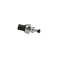 OEM BOUGICORD RENAULT Abgasdrucksensor - Garantierte Qualität