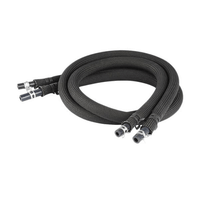 OEM HERTH+BUSS ELPARTS RENAULT Abgasdrucksensor - Garantierte Qualität