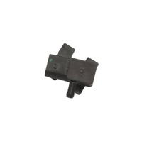 OEM HITACHI RENAULT Abgasdrucksensor - Garantierte Qualität