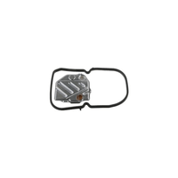OEM FEBI BILSTEIN RENAULT Teilesatz, Ölwechsel-Automatikgetriebe - Garantierte Qualität