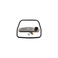 OEM SWAG RENAULT Teilesatz, Ölwechsel-Automatikgetriebe - Garantierte Qualität