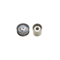 OEM MAPCO NISSAN Spannrolle, Zahnriemen - Garantierte Qualität