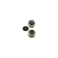 Original KAVO PARTS Freilauf Generator zum einmaligen Sonderpreis