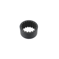 Original SKF Flexible Kupplungsmuffe zum einmaligen Sonderpreis