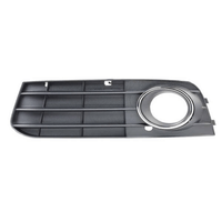 Original VAN WEZEL Stoßstange Grill zum einmaligen Sonderpreis