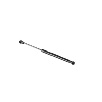Original RIDEX Gasfeder, Verdeck zum einmaligen Sonderpreis