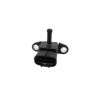 OEM MEAT & DORIA NISSAN Sensor Ladedruck - Garantierte Qualität