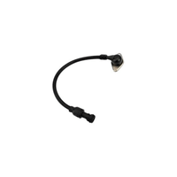 OEM DT BMW Sensor Ladedruck - Garantierte Qualität