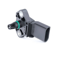 OEM MAXGEAR BMW Sensor Ladedruck - Garantierte Qualität