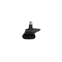 OEM AUTLOG FIAT Sensor Ladedruck - Garantierte Qualität